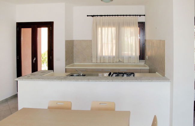 Villa 10 B - Photo 8