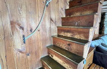 DOCKSIDE RETREAT LIMIT 14 home - Foto 21