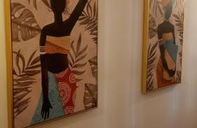 Apartamento ALBACETE CENTRO con 1 plaza de PARKING GRATIS - Foto 10