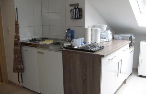 Haus Alpenrose - Foto 67