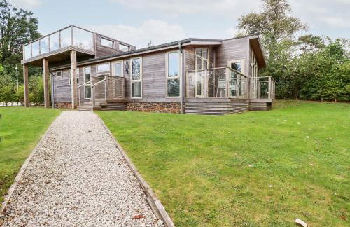 1 Southern Place - Photo 15