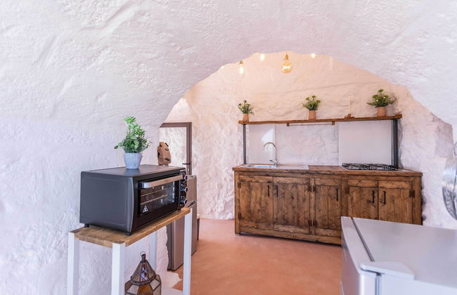 I trulli di Emma - Photo 18