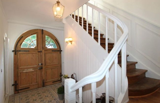 La Maison des Fontaines D'alsace - Photo 2