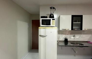 Regency Loft - Photo 13