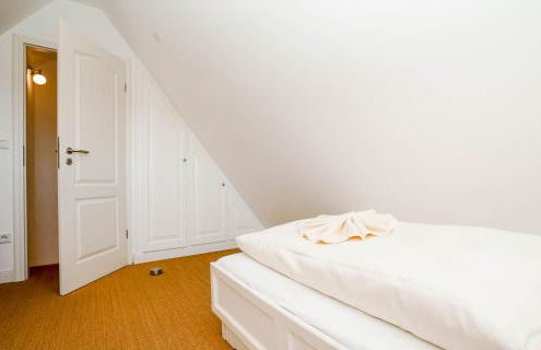 Ferienhaus Carola Sauna - Foto 50