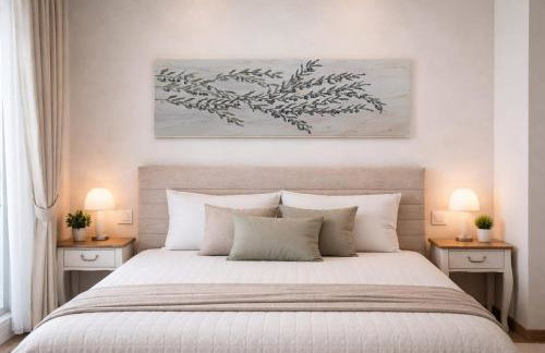 Villa Verde Royal - Foto 20