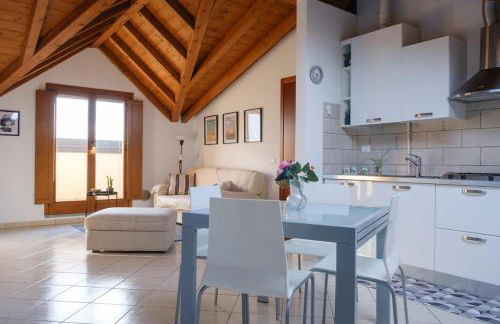 A Casa di Patty - Foto 1