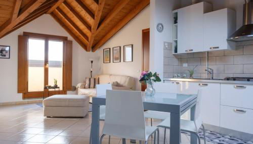 A Casa di Patty - Foto 1