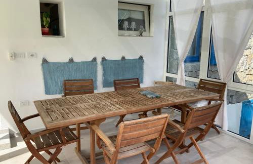 La Loggia Ferienhaus mit Privat Pool - Photo 46