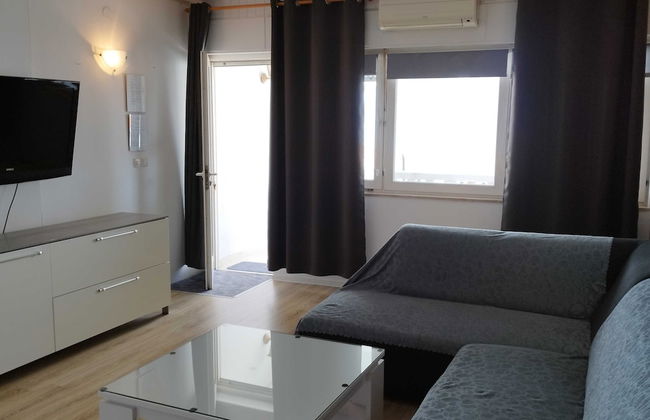 Villa Elit - Foto 23