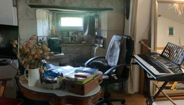 house with authentic charm - Foto 2