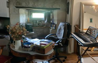 house with authentic charm - Foto 2