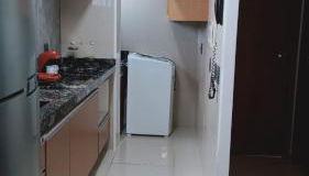 Ponta Negra RN03 - Foto 3