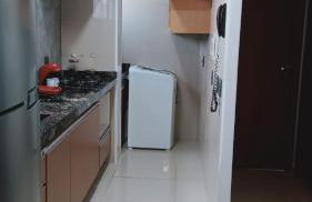 Ponta Negra RN03 - Foto 3