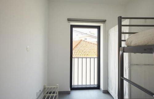 Pedra Branca Apartments - Foto 16