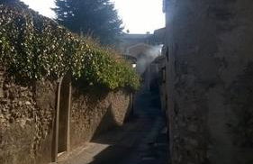 Cà del borgo Historic Village - Foto 58