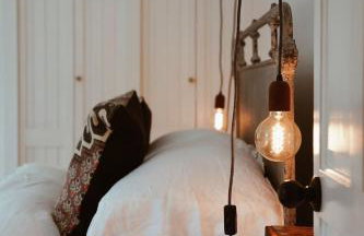 The Rapids Cottage-Secret woodland cottage with outdoor 4 person jetted bath - Foto 31