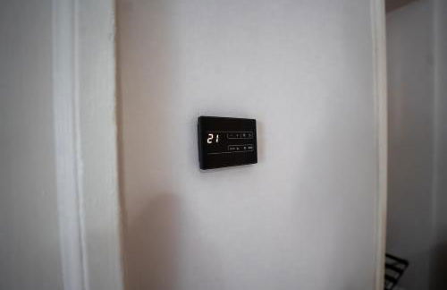 Casa Manbrù by Studio Vita - Foto 21