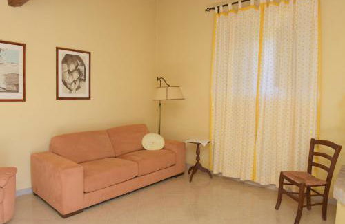 La Fortezza Alta - Foto 53