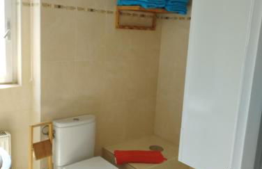 Apartamento Vicsus - Foto 8