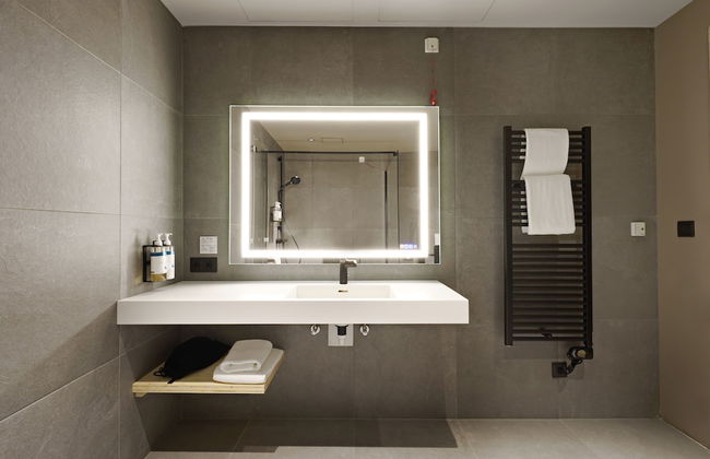 Numa Vienna Wood - Foto 32