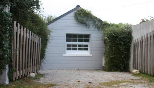 Maison Kador - Photo 2