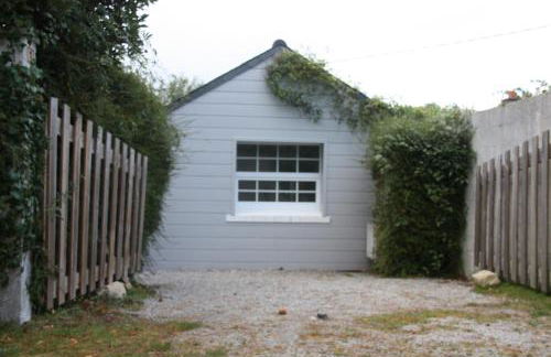 Maison Kador - Photo 2