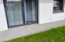 Apartament Chorwacja - Photo 7