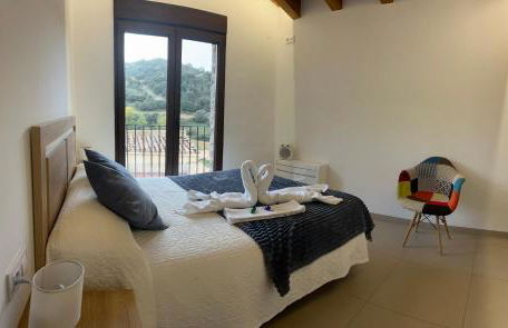 CASA LA ABUELA - Foto 8