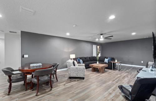 bsv_villa8836 - Photo 28