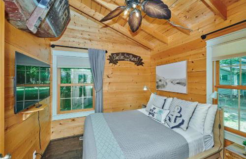 Dollybrook 9 Pet Friendly Community Pool Groups Welcome - Foto 19