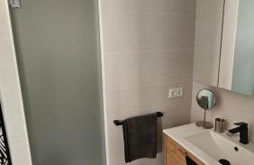 Maison Collina - Évasion entre Mer et Montagne by lg home location - Foto 38