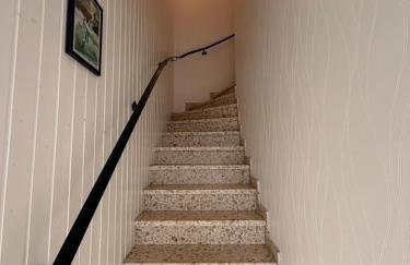 Ferienwohnung Seglerstube - Foto 14