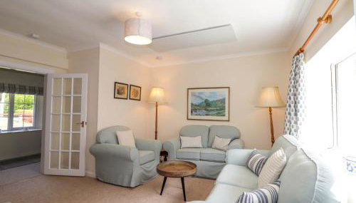 North Cottage - Foto 5