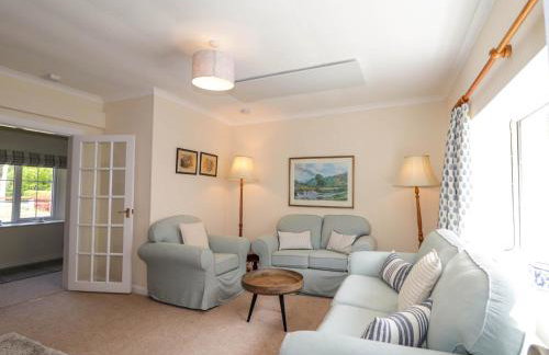 North Cottage - Photo 5