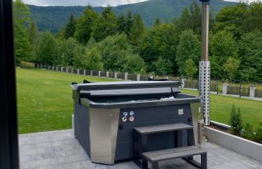 Magia Skrzycznego- Twoje miejsce w Beskidach - Foto 20