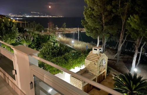 Hermosa Luxury Apartment - Photo 38