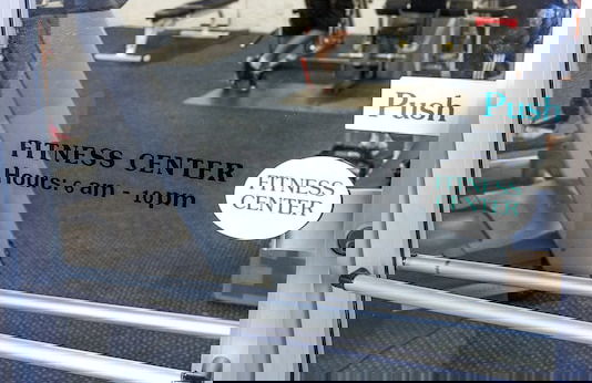 Royal Kahana 318 Studio Bedroom Condo by RedAwning - Foto 53