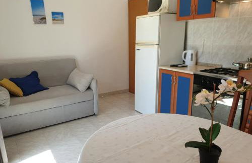 Seaside stay Rošić - Foto 12