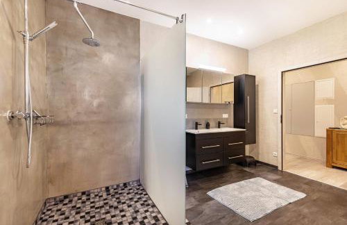 Für Traufgängerle - Foto 6