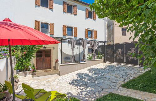 Apartment Appartement Irè 4 Persone by Interhome - Foto 1