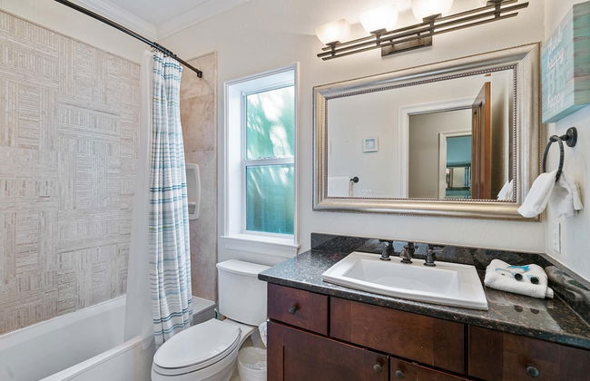 Sugar Shack - Photo 23