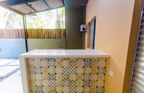 Villagio Valentina - Foto 65