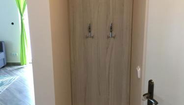 SONNENSEITE 2 - Foto 2