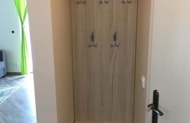 SONNENSEITE 2 - Foto 2