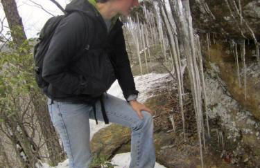 Alice Rocks - Pet Friendly, Firepit, WiFi - Foto 26