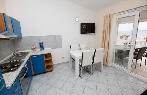 Villa Antonio - Foto 23