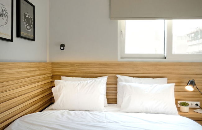 Hercules Residence - Foto 28