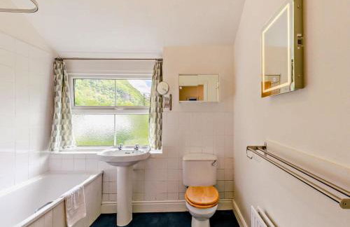 3 Bed in Keswick oc-sz148 - Foto 19