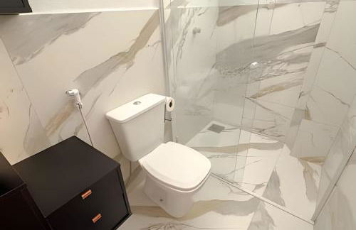 Flats_Sabia - Foto 36